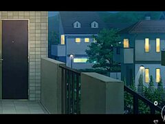 Kirara Mishima's Intense Ecchi Scene In Study Steady 2