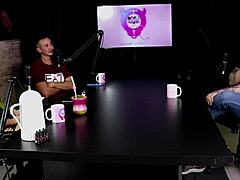 o medo do pau n subir na gravacao gravou pouco porno gay faz terapia e o fetiche louco - arthur aily sheer red