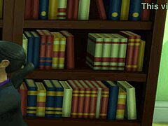 Pequeña Práctica Gamer