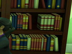 Pequeña Práctica Gamer