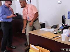 intense emotions in this young gay blowjob scene from japan's sexual class movie