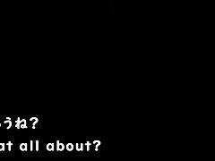 Check out ecchi dreams collection with big tits and crossdressing!