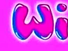 arabelle raphael and payton preslee threesome with natural tits