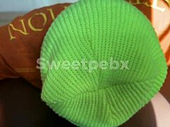 Hot Ghanaian Gay Sex