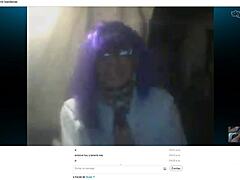 Aussie Teen 18+ Enjoys Towel Soft Porn And Hardcore Sex On Movie Day