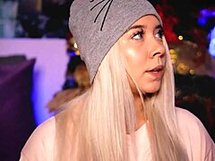 cute colombian college girl strips online for quick cash