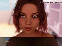 Dive into echoes of lust episode 62 with these amateur scenes.