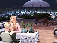 i can't wait for the full please please please hentai