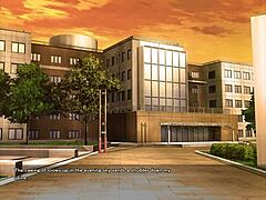 oh damn, chisa the asian nurse squirts wildly in forbidden hospital ward during raunchy recovery sex plan!