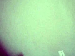 Fingering Ex Gf Makes Her Scream!