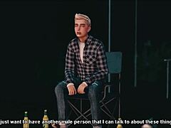 step education explores family dynamics and learning experiences