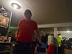 i fucked him so good in gay action