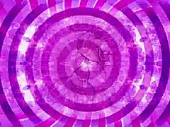 h - sissy instructions teaser with anal and jerk off