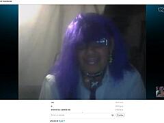 Aussie Teen 18+ Enjoys Towel Soft Porn And Hardcore Sex On Movie Day