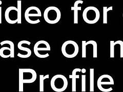 would you fuck us asian girls in the hotel hallway 😏🍑