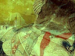 I mean, these vintage erotic drawings... they're just so captivating, y'know? Like, totally draw you in...