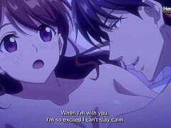 episode 4... the long-awaited happy ending in english sub