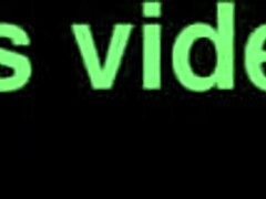 waifu academy features tomoe schweizer with big tits curvy outfit in huge boobs hentai anime scenes