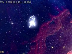 baldur's gate 3 naked playthrough includes gale romance gay sex scene with no mods