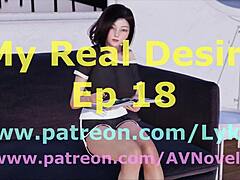 he discovered his true passion for indian amateur stories at age 18 in this tale