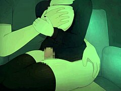 vel story thighs are amazing 😍