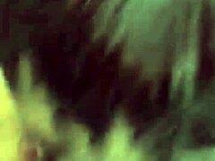 Best Amateur Blowjob of the Year by Indian Mature