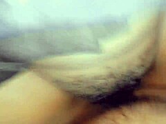 does desi bhabhi want a big cock?