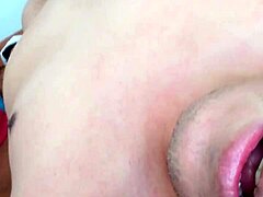 Cumming on February 25, 2025! 💦