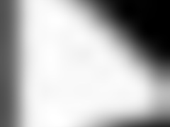 I uh, complete that fashion business gameplay episode 3 part 32 with outdoor monster cock double anal