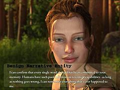 In the price of power episode 16, the story unfolds with intense drama