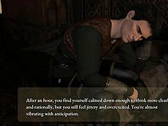 In the price of power episode 16, the story unfolds with intense drama