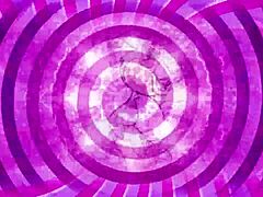 one confused sissy explores new ideas