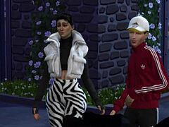 कार्टून