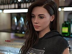 Complete gameplay of Steps of Debauchery in part 1.