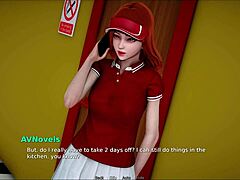 My Bully Is My Lover Episode 22