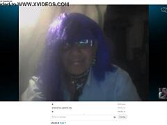 Aussie Teen 18+ Enjoys Towel Soft Porn And Hardcore Sex On Movie Day