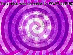 h - sissy instructions teaser with anal and jerk off