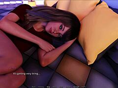 Sunshine Love 25 Game Quest