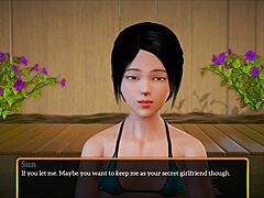 Exploring Adventures In My New Family Episode 465.