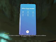 My New Memories 17: Explore The Cartoon Anime Hentai World In This Episode!