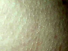 bretts cock deepthroat