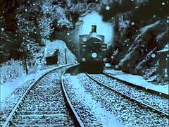 Oh My, Vintage Erotic Hentai Art Explodes!