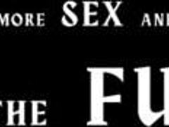 my petite bff serena hill sneaks into my parents house for a midnight sex marathon with me