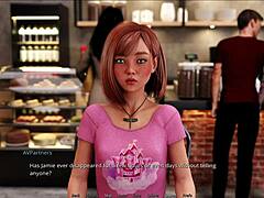 i can't get enough of sunshine love 151 big tits