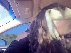 The Italian beast snatches souls in an epic tale