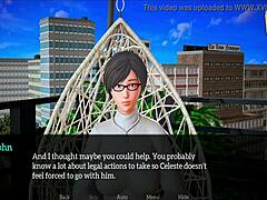 My new family episode 206.