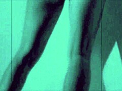 Vintage Erotic Drawings