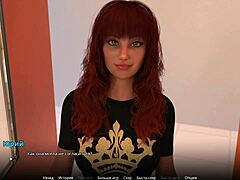 nurse bound and slapped in wvm gameplay part 29