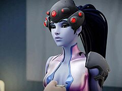 Hmv Compilation Without French Dialogue By Audiodude