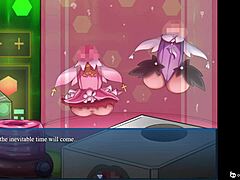 want to explore buzama trap dungeon?